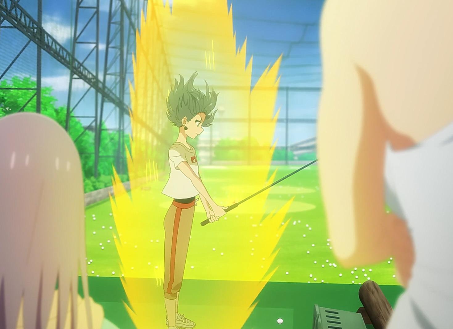 Аниме, которое подойдёт всем: с чего начать знакомство с жанром