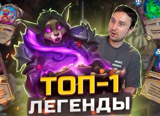 8 лучших игр по Властелину колец — во что поиграть, даже если вы не фанат Средиземья