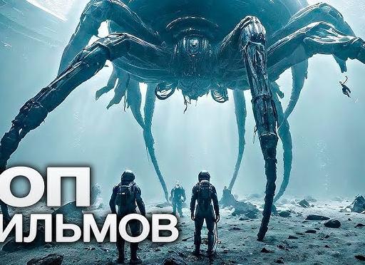 Что посмотреть: 10 фантастических корейских дорам с необычными сюжетами