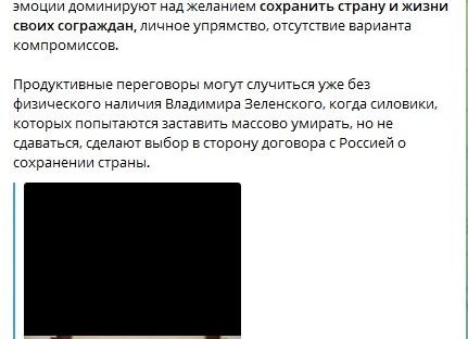 Почему выбор Нео - это иллюзия?</p>
<p>Что на самом деле означает выбор красной или синей таблетки в 