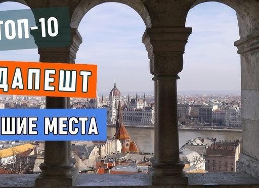 10 самых странных деталей в мире Гарри Поттера, о которых не рассказывают в фильмах