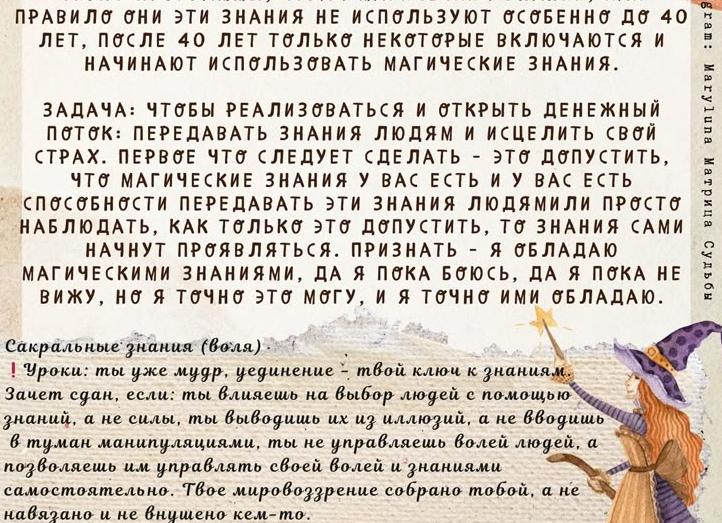Зачем в «Матрице» сделали из людей батарейки — и что мы так и не увидели в фильме