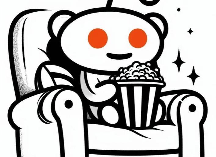Настоящая причина, почему Сайфер предал Морфеуса. Его выбор не так прост