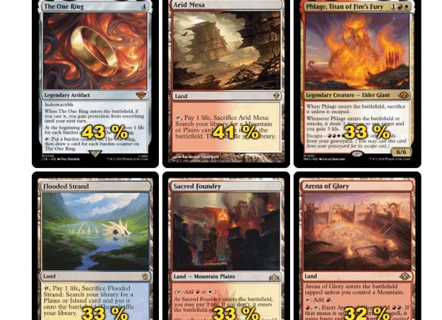 Что случилось бы, окажись Кольцо Всевластья у Древоборода? Странный сценарий, которого опасались мудрейшие Средиземья