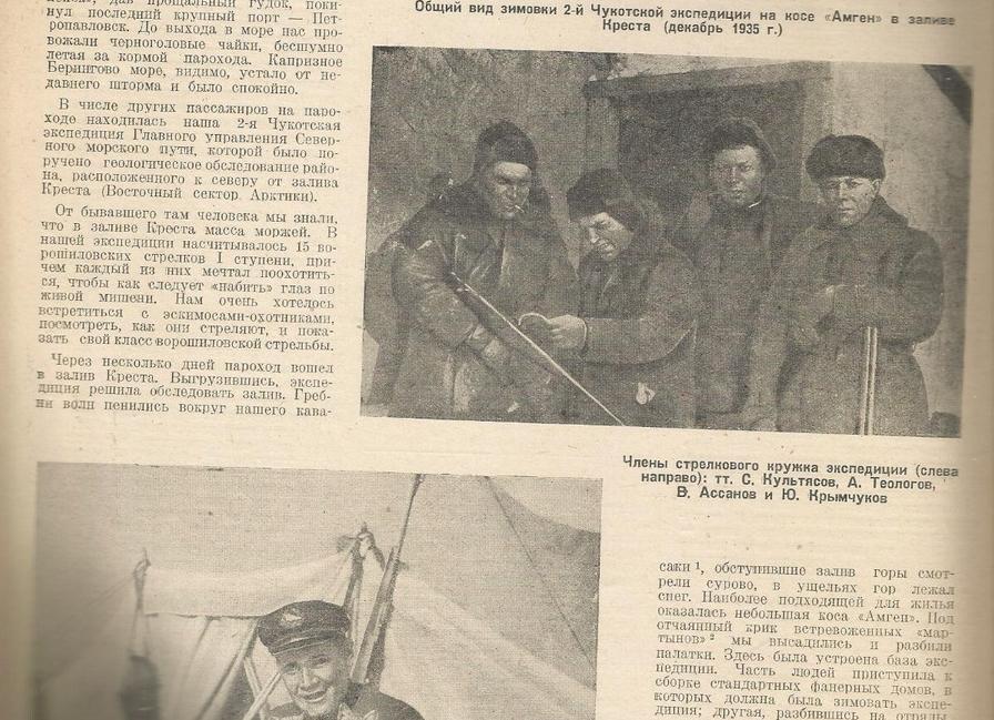 Что смотреть в декабре? Мой личный топ-10 новых сериалов месяца