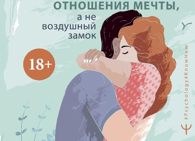 🎌 Добро пожаловать в AniFest — в сердце аниме!