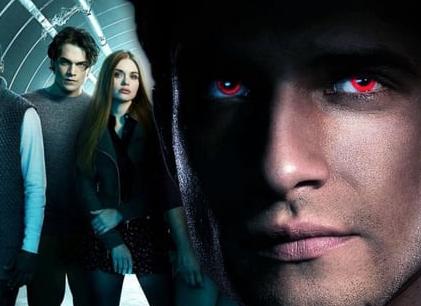 Почему на самом деле закрыли сериал 