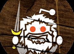 10 фэнтези-шедевров 90-х, которые мы все проспали: я лишь недавно понял, какие сокровища игнорировал