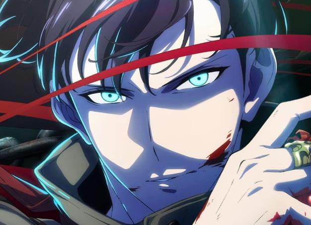 Solo Leveling Anime дата выхода, трейлер, сюжет и новости