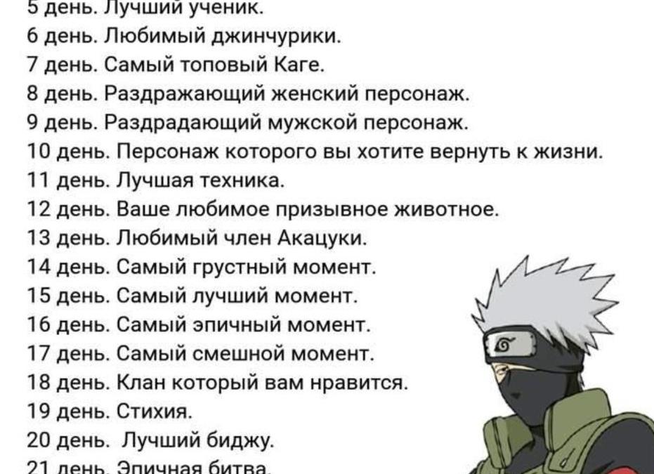 Топ 5 опенингов, которые вам понравятся!