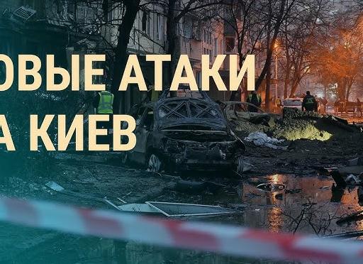Настоящая история несостоявшейся трилогии 