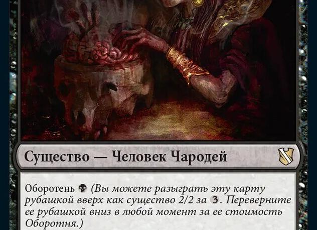 Кто стоит за Чужими и что скрывает планета смерти LV-426? Лучшие теории фанатов