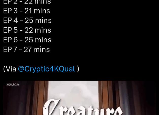 Самый странный герой 