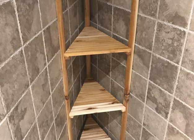 Невозможно развидеть: 10 странных деталей в Гарри Поттере, которые я раньше не замечал