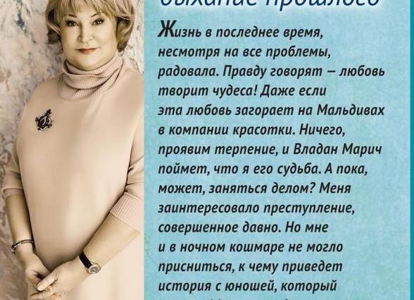 9 сериалов последних 5 лет, которые тихо идут к культовому статусу. Многие о них еще не слышали