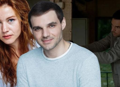 Мертвые Топи: не просто болота. Тайна 