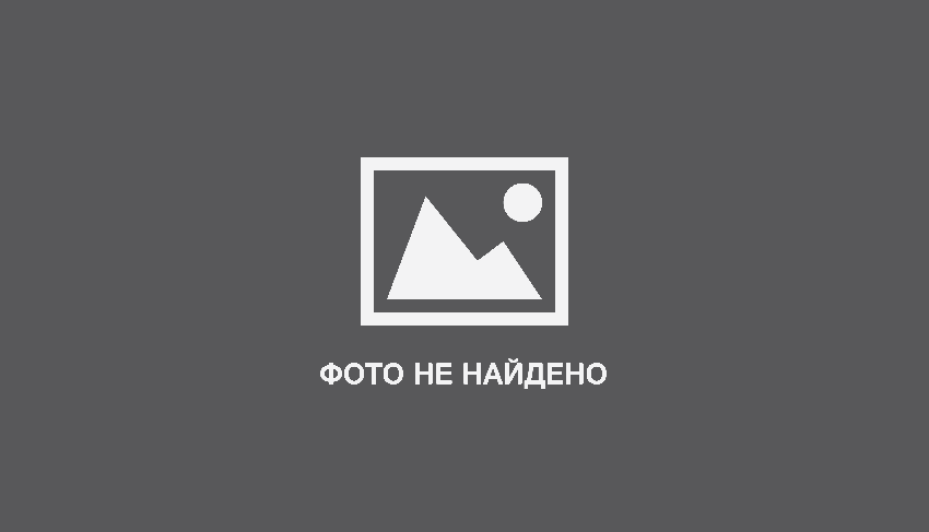 6 Фильмов ужасов, которые пугают при свете дня