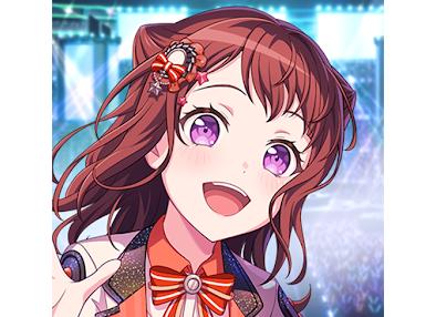 Топ 5 редких аниме, которые вы можете посмотреть. (1 часть)